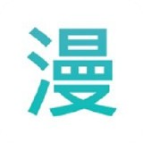 海外成人免费APP应用