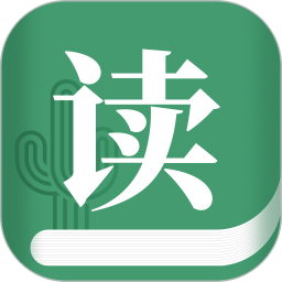 海外成人免费APP应用