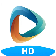 悦酷影视大全无限制版