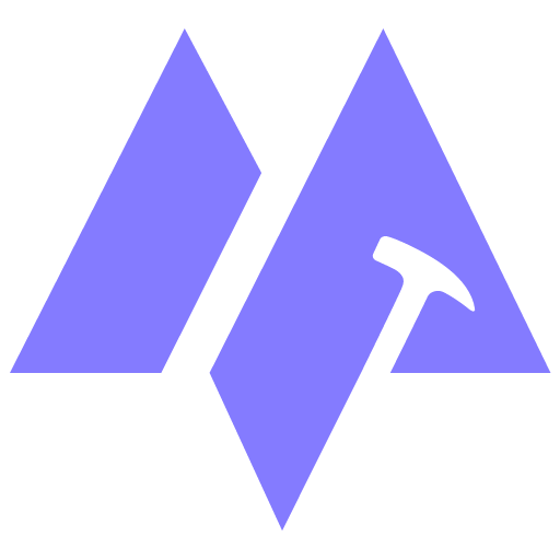 小狐狸片库永久免费版