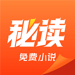 雨滴影视TV2023最新版