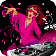 星辰影音永久VIP会员版