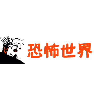 河马影视软件绿化纯净版下载