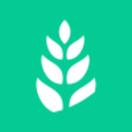 梅林电视永久VIP会员版