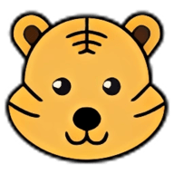 小春电影TV去广告纯净版