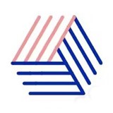 影视圈去广告纯净版下载