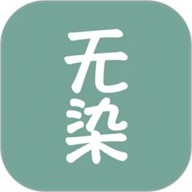 海外成人免费APP应用